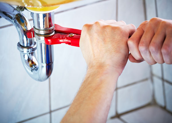 About Massillon Plumbers